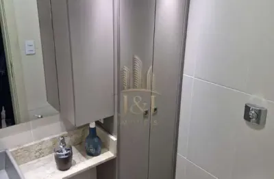 Sala comercial à venda na rua demétrio ribeiro, 990, centro histórico, porto alegre por r$ 255.000