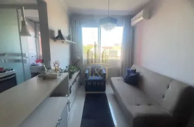 Apartamento com 2 quartos para alugar na avenida da azenha, 680, azenha, porto alegre por r$ 1.900