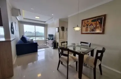 Apartamento com 3 quartos para alugar na avenida bento gonçalves, 205, partenon, porto alegre por r$ 3.800