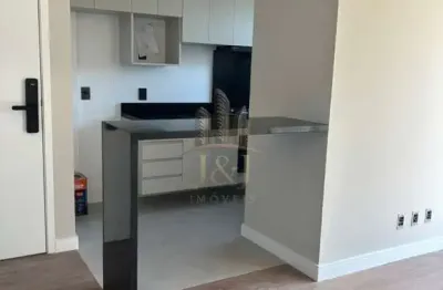 Apartamento com 2 quartos para alugar na avenida coronel lucas de oliveira, 2465, petrópolis, porto alegre por r$ 4.500