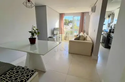 Apartamento com 2 quartos para alugar na Avenida Bento Gonçalves, 205, Partenon, Porto Alegre por R$ 2.500