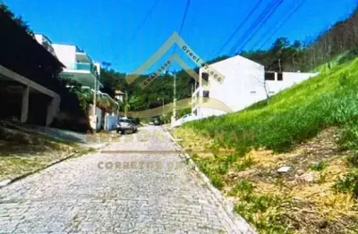 Terreno à venda em são gonçalo, maria paula, 430,81m²