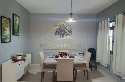 Casa com 3 quartos à venda na Rua Tabelião Nélson de Souza, Serra Grande, Niterói