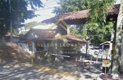 Terreno à venda na Rua Irineu Ferreira Pinto, Ponta Grossa, Maricá