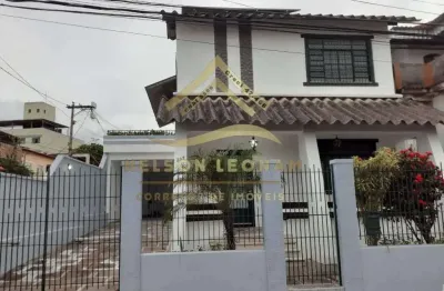 Casa à venda em são gonçalo, camarão, com 4 quartos
