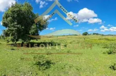 Fazenda à venda na estrada araruama-são vicente, banqueiros, araruama-rj