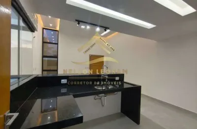 Exclentes casas de 3 quartos - próxima a praia de itaipuaçu, maricá