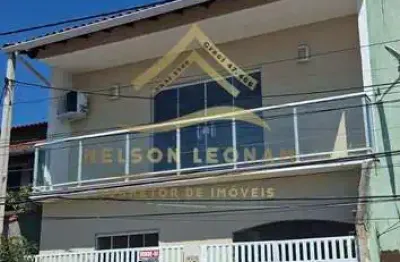 Casa duplex 2 quartos no condomínio village anchieta - rio do ouro