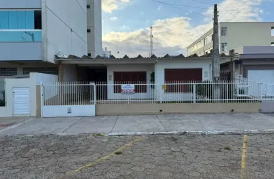 Casa com 5 dormitórios à venda, 188 m² por r$ 750.000,00 - centro - balneário arroio do silva/sc
