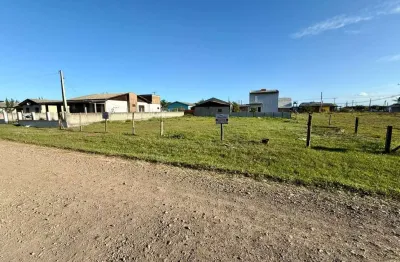 Terreno à venda, 600 m² por r$ 180.000,00 - stella maris - balneário arroio do silva/sc