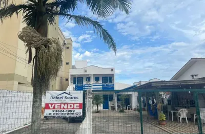 Casa com 4 dormitórios à venda, 300 m² por r$ 450.000,00 - centro - balneário arroio do silva/sc