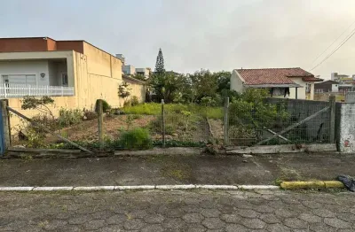 Terreno à venda, 300 m² por r$ 180.000,00 - centro - balneário arroio do silva/sc