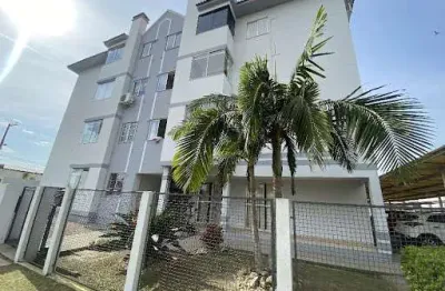 Apartamento com 2 dormitórios à venda, 94 m² por r$ 390.000,00 - urussanguinha - araranguá/sc