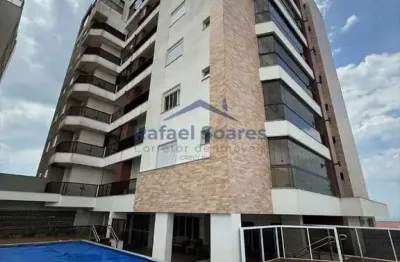 Apartamento com 3 dormitórios à venda, 156 m² por r$ 1.900.000,00 - centro - balneário arroio do silva/sc