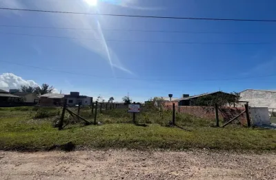 Terreno à venda, 300 m² por r$ 85.000,00 - golfinho - balneário arroio do silva/sc