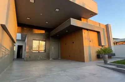 Casa com 3 dormitórios à venda, 160 m² por r$ 990.000,00 - centro - balneário arroio do silva/sc