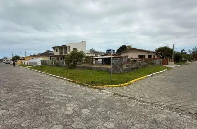 Terreno à venda, 360 m² por r$ 200.000,00 - centro - balneário arroio do silva/sc