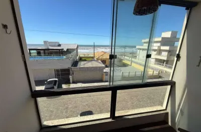 Apartamento com 3 dormitórios à venda, 73 m² por r$ 425.000,00 - centro - balneário arroio do silva/sc