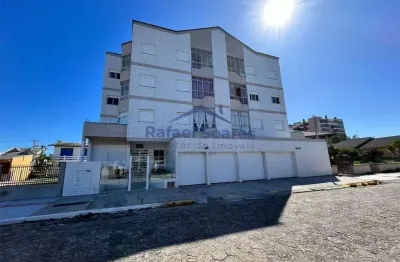 Apartamento com 4 dormitórios, 130 m² - venda por r$ 550.000,00 ou aluguel por r$ 400,00/dia - centro - balneário arroio do silva/sc