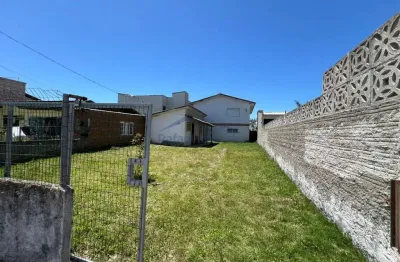 Casa com 1 dormitório à venda, 35 m² por R$ 250.000 - Jardim Atlântico - Balneário Arroio do Silva/SC