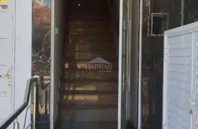 Prédio comercial à venda em canoas - nossa senhora das graças