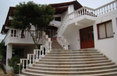 Casa - sobrado para venda  no bairro chacara das pedras em porto alegre