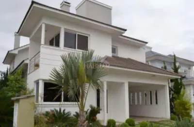 Casa em condominio fechado para venda  no bairro marechal rondon em canoas