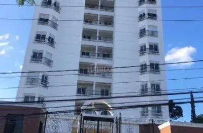 Apartamento com 2 quartos à venda no Marechal Rondon, Canoas 