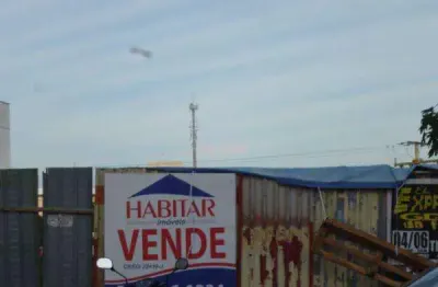 Terreno para venda em canoas: ótima localização no bairro nossa senhora das graças