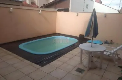 Casa com 3 quartos à venda na Rua da Alegria, 136, Moinhos De Vento, Canoas