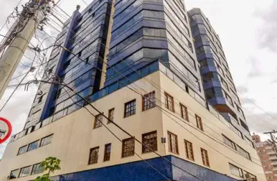 Apartamento com 3 quartos à venda na Avenida Victor Barreto, 2000, Centro, Canoas