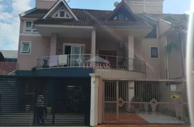 Casa com 3 quartos à venda na Rua Taurus, 308, Moinhos De Vento, Canoas