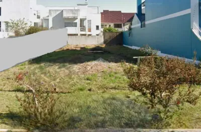 Terreno à venda na Rua Irmão Adão Rui, Jardim do Lago, Canoas