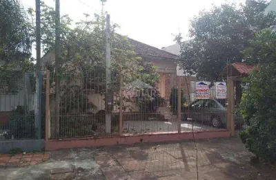 Casa com 3 quartos à venda na Rua Liberdade, 1588, Igara, Canoas