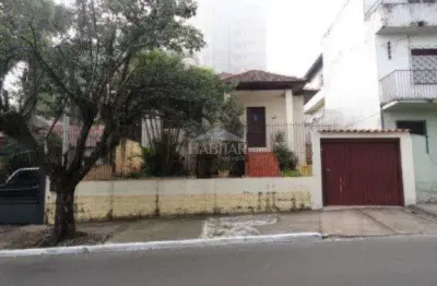 Casa à venda na Rua Caramuru, 397, Centro, Canoas