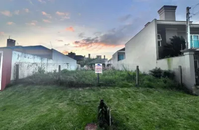 Terreno à venda na Rua Áustria, 254, Moinhos De Vento, Canoas
