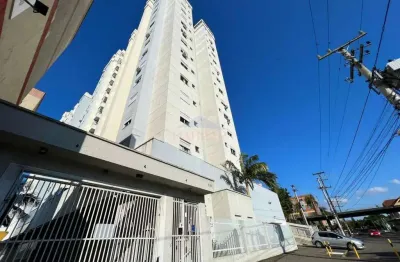 Apartamento com 3 quartos à venda na Avenida Victor Barreto, 2138, Centro, Canoas