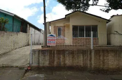 Casa térrea à venda em canoas: ótima oportunidade no bairro ideal