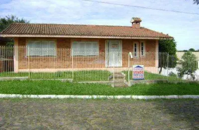 Casa sobrado à venda em canoas, bairro ideal - ótima oportunidade!