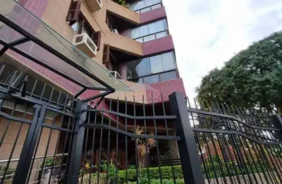 Apartamento com 2 quartos à venda no Centro, Canoas 