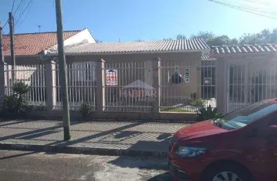 Casa com 2 quartos à venda no Estância Velha, Canoas 