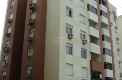 Apartamento com 120,00m², 03 dormitórios sendo 01 suíte, banheiro social, sala para 02 ambientes integrada a cozinha, área de serviço, sacada com churrasqueira
