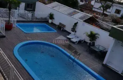 Apartamento com 3 quartos à venda na Rua Major Sezefredo, 1107, Marechal Rondon, Canoas