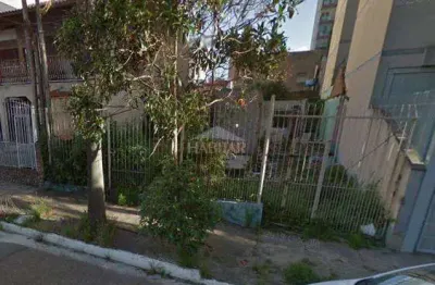 Terreno à venda no Centro, Canoas 