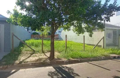 Terreno à venda na Rua Doutor João César, 21, Mont Serrat, Canoas