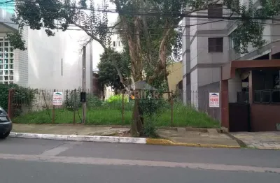 Terreno à venda na Rua Caramuru, 56, Centro, Canoas