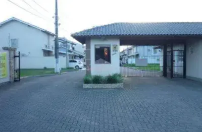 Terreno à venda em canoas - lançamento no bairro harmonia - pablo picasso