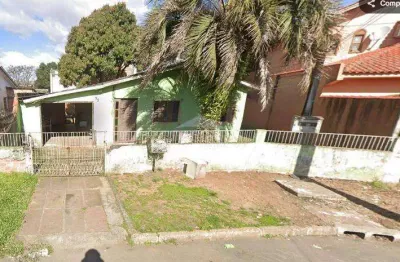 Casa com 3 quartos à venda na Rua Nordeste, 55, Estância Velha, Canoas