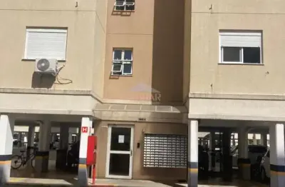 Imóvel com possibilidade de minha casa minha vida em canoas - moradas club