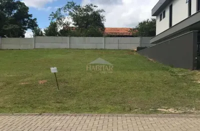 Terreno à venda no Centro, Nova Santa Rita 